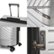 Alt View Zoom 13. Bugatti - Moscow 26" Expandable Spinner Suitcase - Silver.