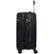 Angle Zoom. Bugatti - Moscow 22" Expandable Spinner Suitcase - Navy.