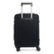 Alt View Zoom 12. Bugatti - Moscow 22" Expandable Spinner Suitcase - Navy.