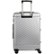 Alt View Zoom 11. Bugatti - Moscow Spinner Suitcase Set (3-Piece) - Silver.