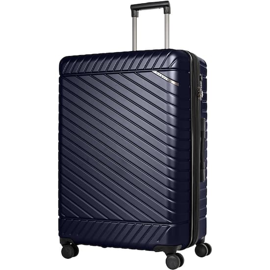 Suitcase best buy sales