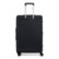 Alt View Zoom 12. Bugatti - Moscow 27" Expandable Spinner Suitcase - Navy.