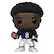 Front. Funko - POP! NFL: Ravens - Lamar Jackson.