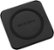 Alt View Zoom 16. Insignia™ - 5 W Qi Certified Wireless Charging Pad for Android/iPhone - Black.