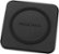 Alt View Zoom 1. Insignia™ - 5 W Qi Certified Wireless Charging Pad for Android/iPhone - Black.