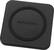 Alt View 1. Insignia™ - 5 W Qi Certified Wireless Charging Pad for Android/iPhone - Black.