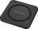 Alt View 11. Insignia™ - 5 W Qi Certified Wireless Charging Pad for Android/iPhone (2 Pack) - Black.