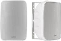 Best buy hot sale sonos outdoor