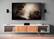Alt View 22. Klipsch - Home Theater Surround Sound 5.0 System HT50 - Black.