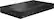Angle. Panasonic - 4K Ultra HD Dolby Atmos Audio DVD/CD/3D Blu-Ray Player, DP-UB150-K - Black.