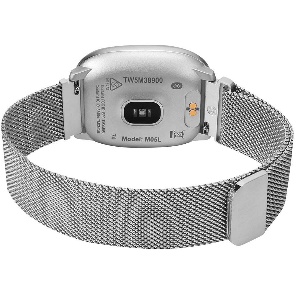 iconnect smartwatch