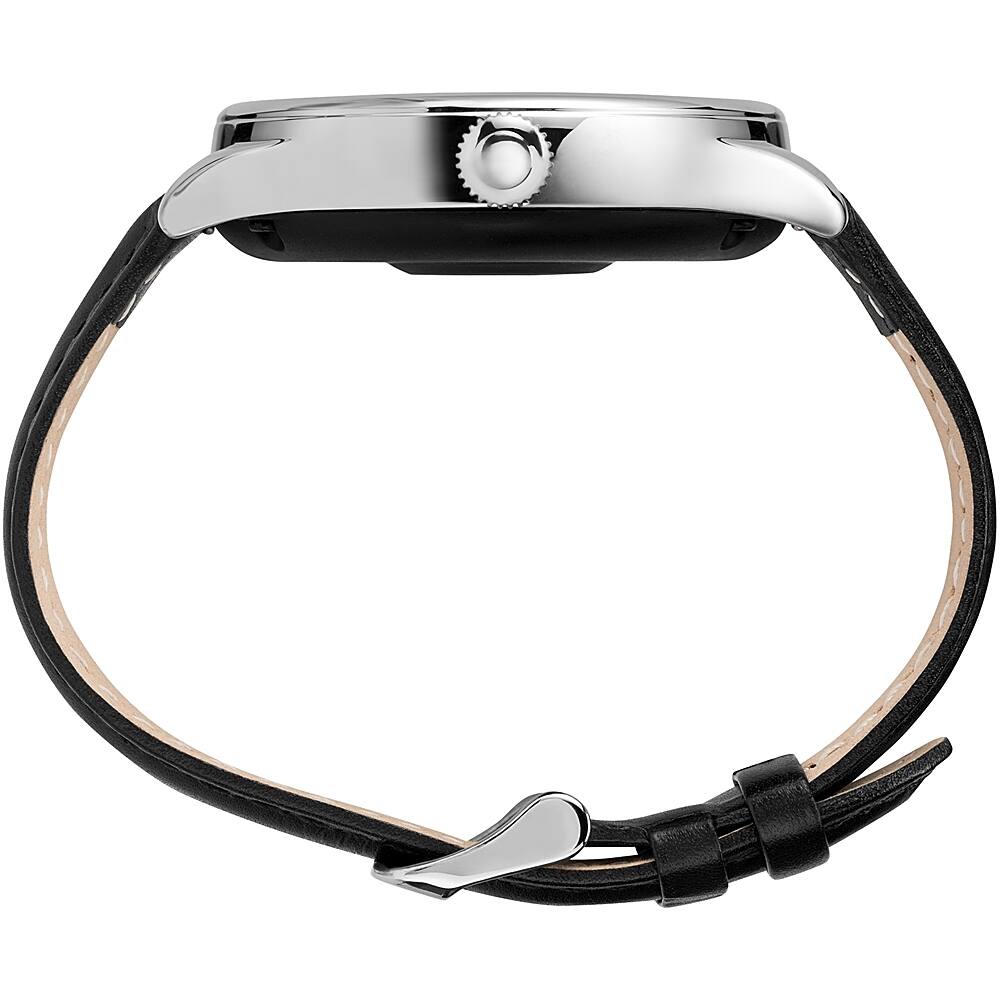 timex iconnect review