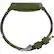 Alt View 13. iConnect by Timex - Iconnect Smartwatch 37mm Resin - Camo Green.