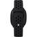Alt View 11. iConnect by Timex - Iconnect Smartwatch 36mm Metal - Black.