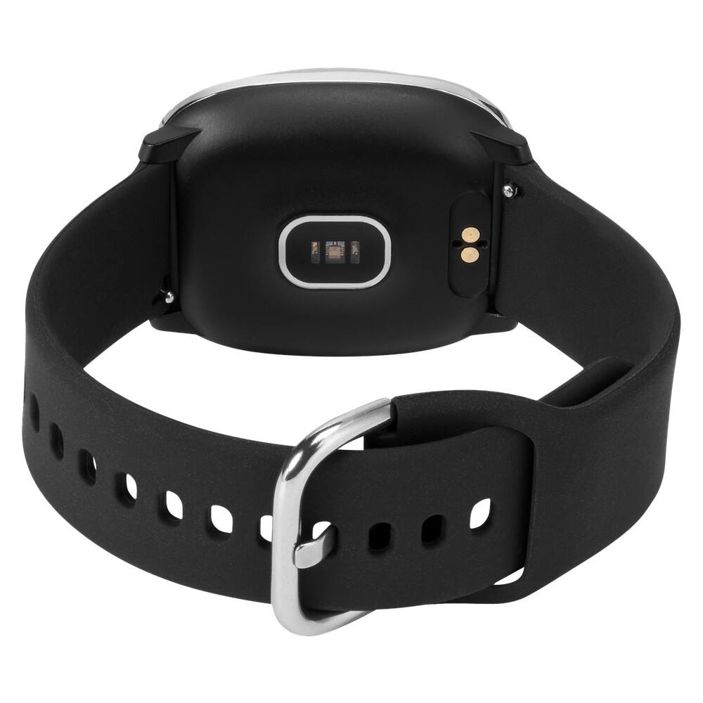 apple watch series 4 watch price