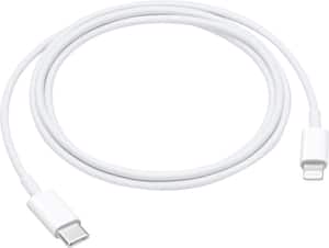 Best charger best sale for ipad