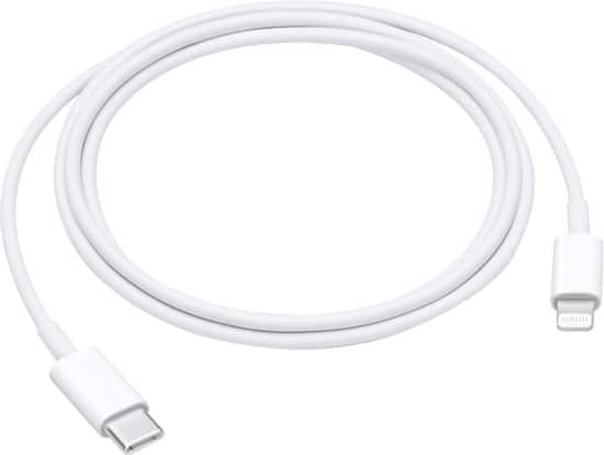 Iphone headphone adapter best discount buy