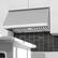 Alt View 14. ZLINE - 42" Convertible Vent Under Cabinet Range Hood in Stainless Steel - Brushed Stainless Steel.