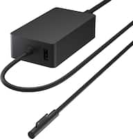 xbox one power supply Best Buy