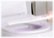 Alt View Zoom 17. 59S - UV-C LED Handheld Sterilizer Wand.