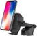 Front Zoom. iOttie - Easy One Touch 5 Universal Dash/Windshield Mount for Mobile Phones - Black.