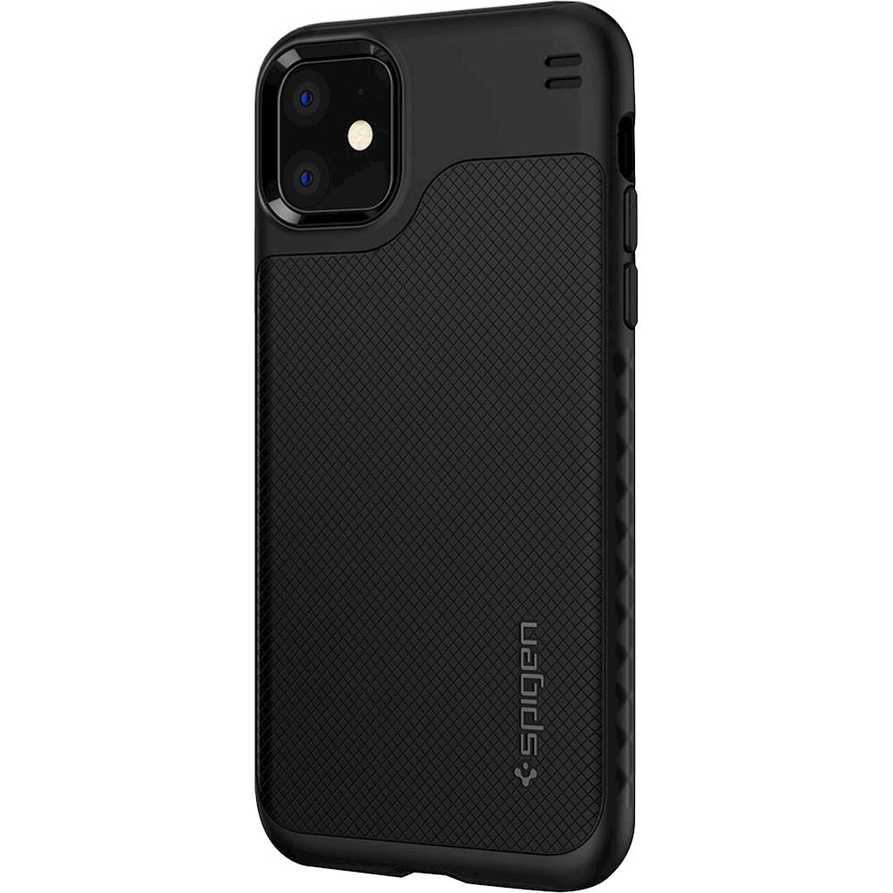 spigen iphone 11 hybrid nx