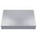 Front. ZLINE - 30" Fingerprint Resistant Stainless Steel Convertible Vent Under Cabinet Range Hood (8685S-30) - Silver.