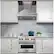 Alt View 17. ZLINE - 30" Fingerprint Resistant Stainless Steel Convertible Vent Under Cabinet Range Hood (8685S-30) - Silver.
