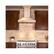Alt View 13. ZLINE - Designer Wood 30" Externally Vented Range Hood.