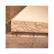 Alt View 15. ZLINE - Designer Wood 30" Externally Vented Range Hood.