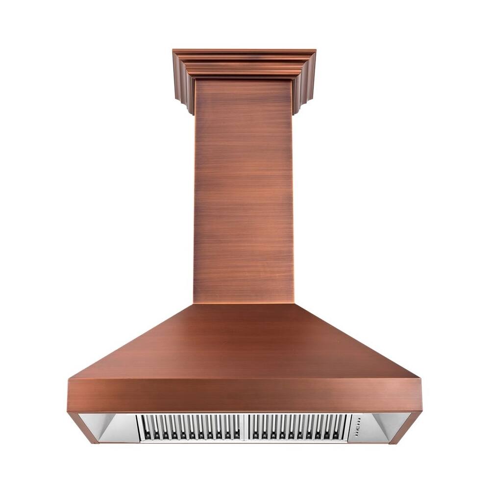 Best buy zline 2024 range hood