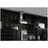 Alt View 14. ZLINE - 30" Wall Mount Range Hood in Stainless Steel (455-30) - Stainless steel.