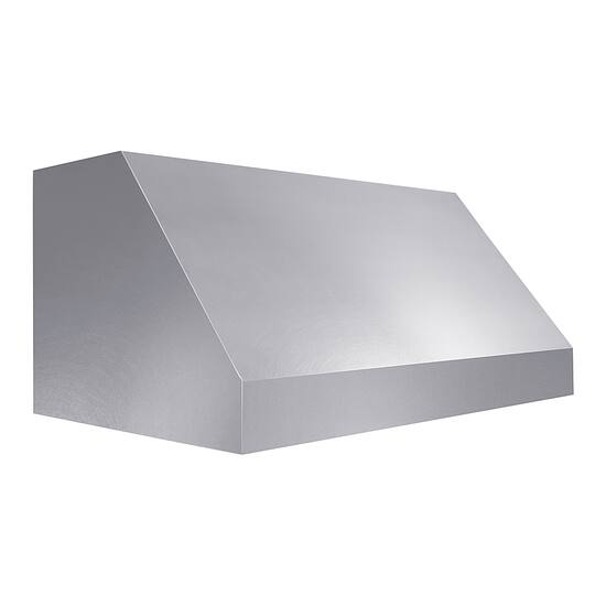 Best buy under cabinet range deals hood