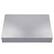 Angle. ZLINE - 36" Fingerprint Resistant Stainless Steel Convertible Vent Under Cabinet Range Hood (8685S-36) - Silver.
