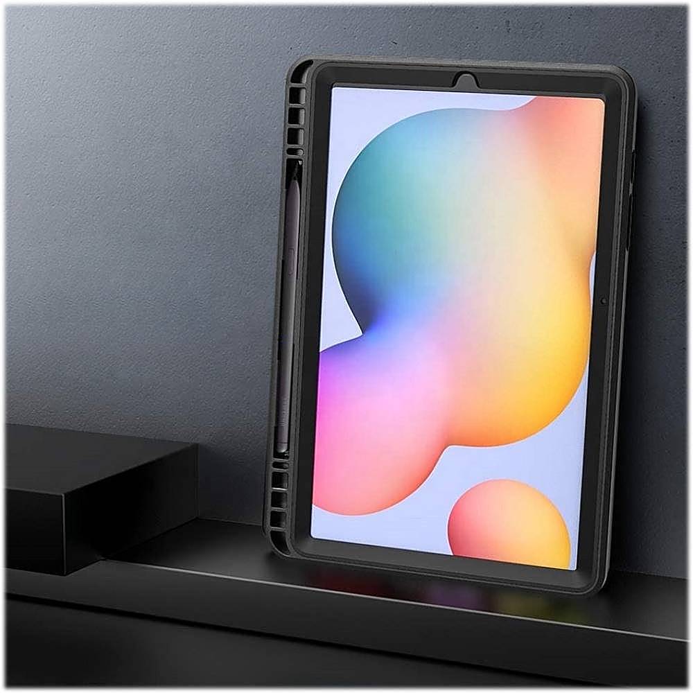 Customer Reviews SaharaCase DEFENCE Protection Case for Samsung Galaxy