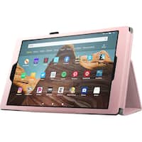 Kindle Fire Keyboard Case Best Buy
