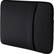 Left. SaharaCase - Sleeve Case for Select 13.3" Laptops and Tablets - Black.