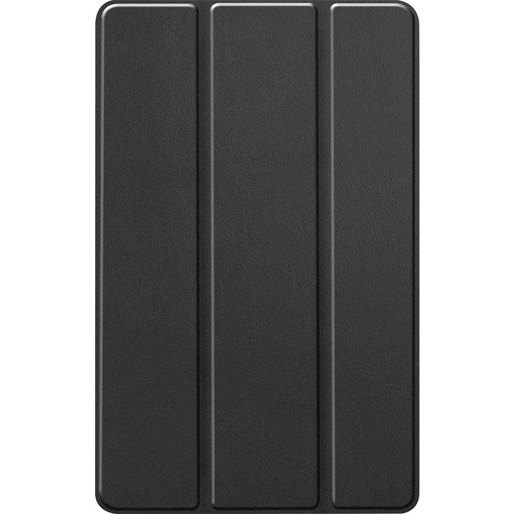 Dag Vegen enthousiasme SaharaCase Folio Case for Samsung Galaxy Tab S6 Lite Black SB-A4S-BK - Best  Buy