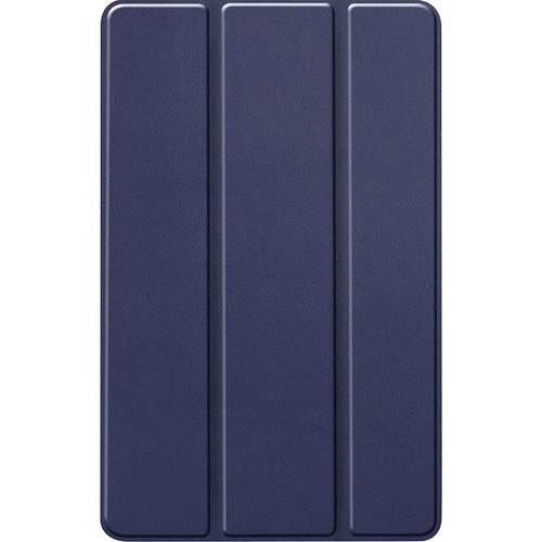 SaharaCase - Folio Case for Samsung Galaxy Tab S6 Lite - Blue