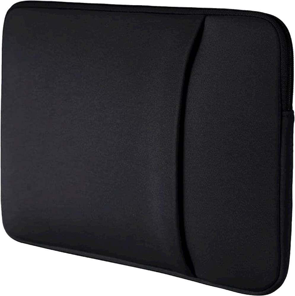 SaharaCase PROTECTION Hand Strap Series Case for Microsoft Surface Pro 9  Black TB00172 - Best Buy