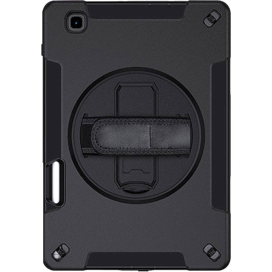 SaharaCase Rugged Protection Case for Samsung Galaxy Tab S6