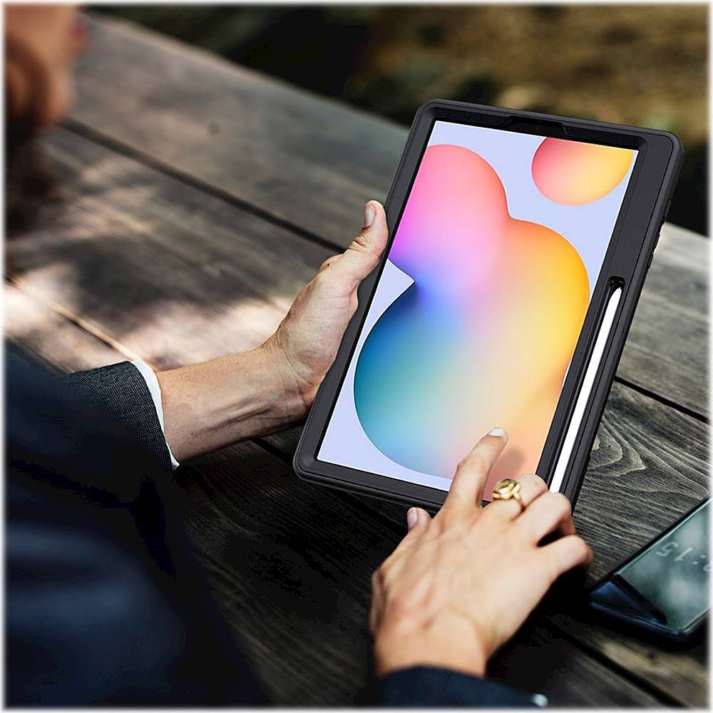 media item thumbnail