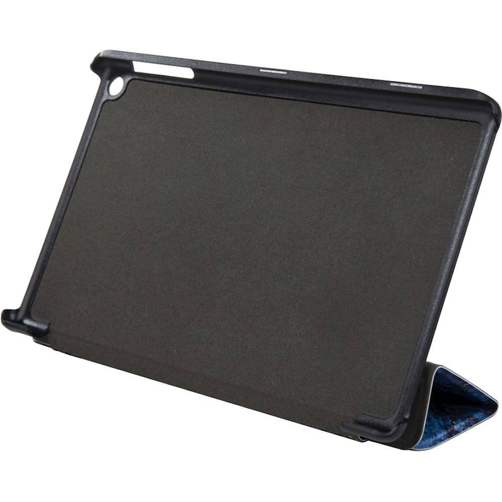 Questions and Answers SaharaCase Folio Case for Amazon Fire 7 (9th