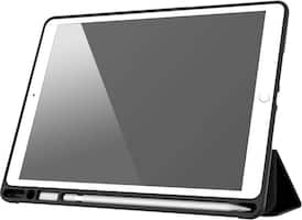 Apple Pencil Case Best Buy