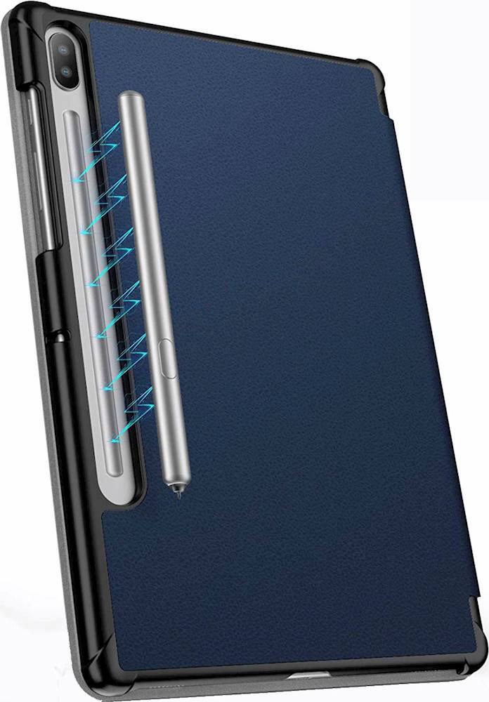 tab s6 case best buy