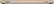 Alt View 14. Brydge - Wireless Keyboard for Apple® iPad® 10.2" (7th Gen 2019, 8th Gen 2020 & 9th Gen 2021) - Gold.