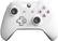 Alt View 14. Microsoft - Xbox One X 1TB NBA 2K20 Special Edition Console Bundle - White.