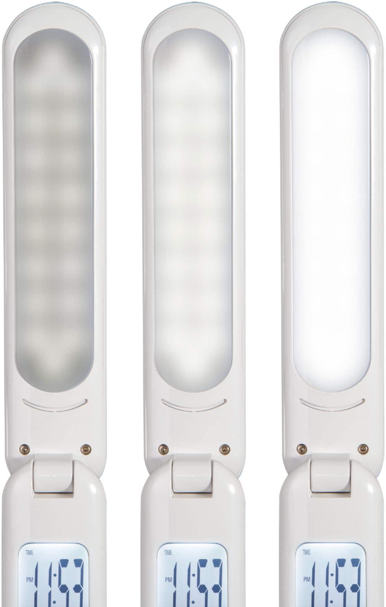 12:15 12:15 12:15 12:15