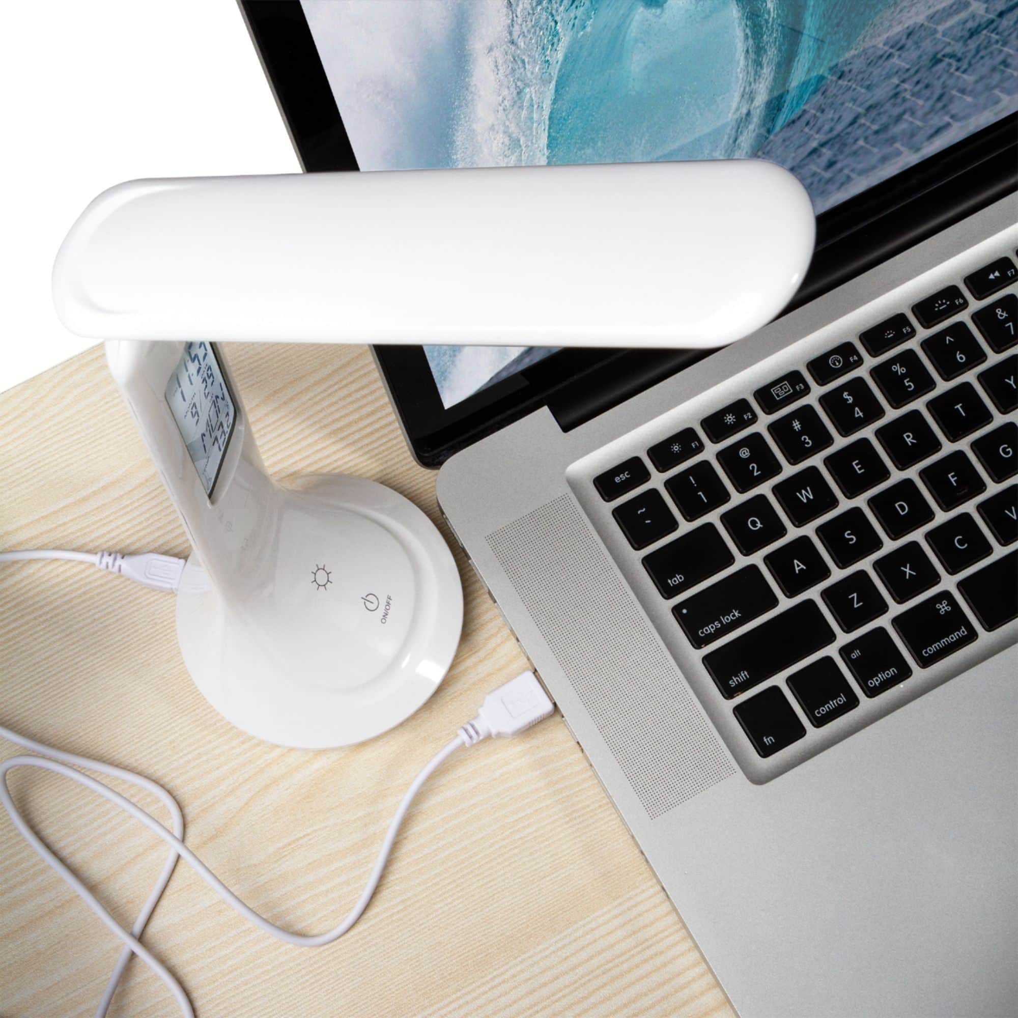 The text on the image is a keyboard layout, which shows the positions of the keys on a keyboard. It is not possible to group or correct the text without more context or information about the specific keyboard layout being referred to.