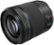 Alt View Zoom 14. Canon - EOS RP Mirrorless Camera with RF 24-105mm f/4-7.1 IS STM Lens.
